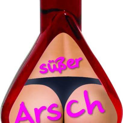 eingeölte Ärsche 🔥