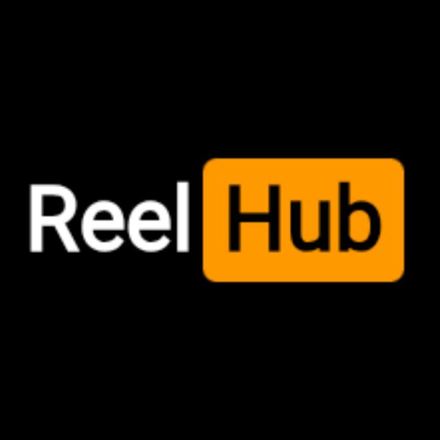 Provocative Viral Reels and Sexy Clips