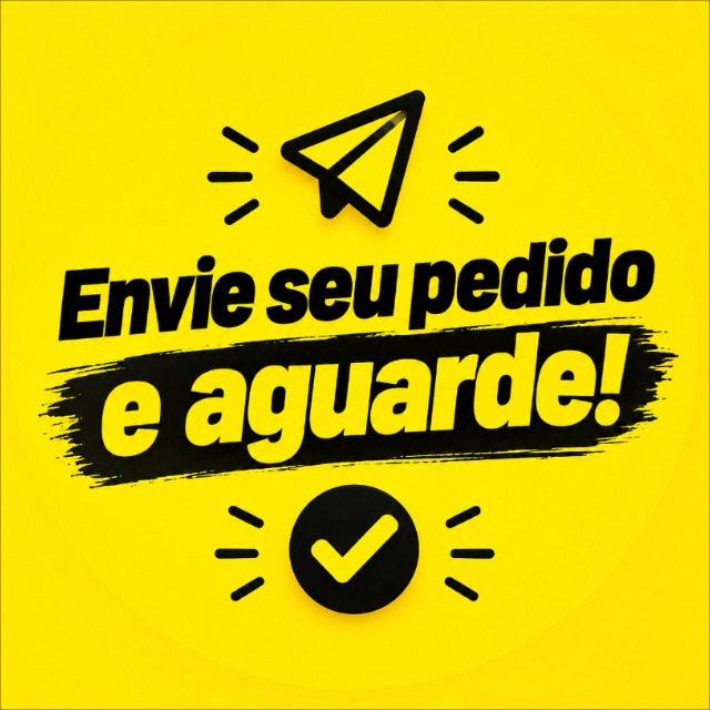 Amizades sem filtro e papo livre para adultos