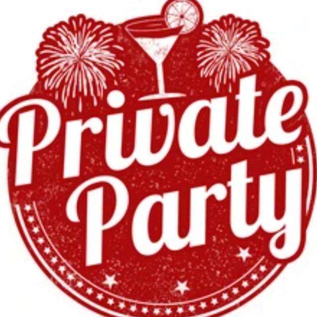.👑 CLUB 👑PRIVATE🔥