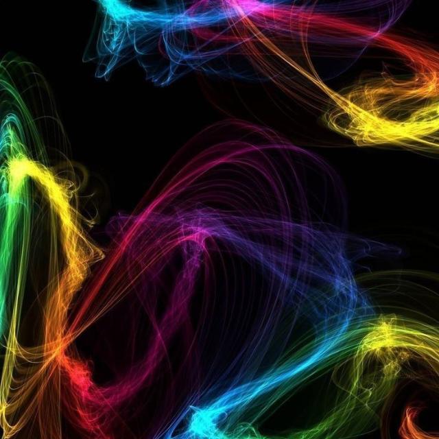 Gay