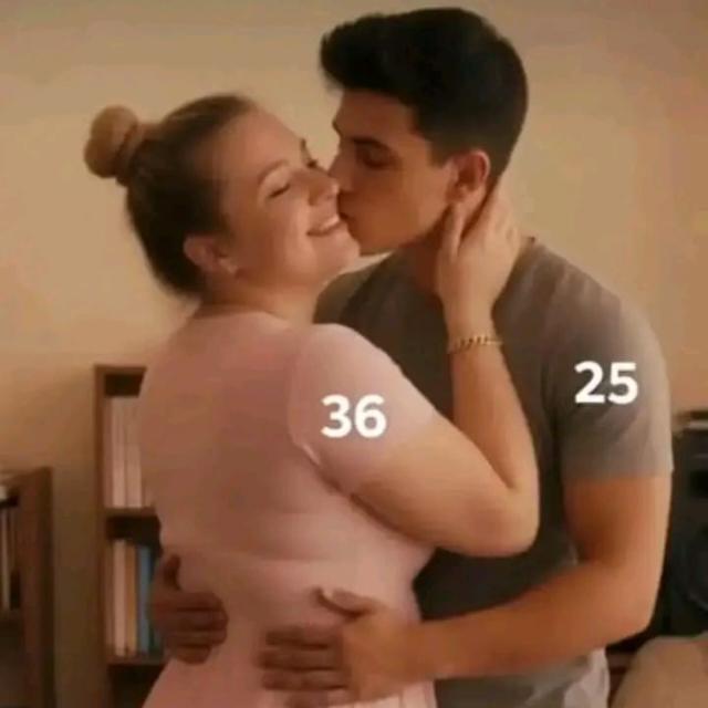 PopCorn Videos 💋 💦🥵