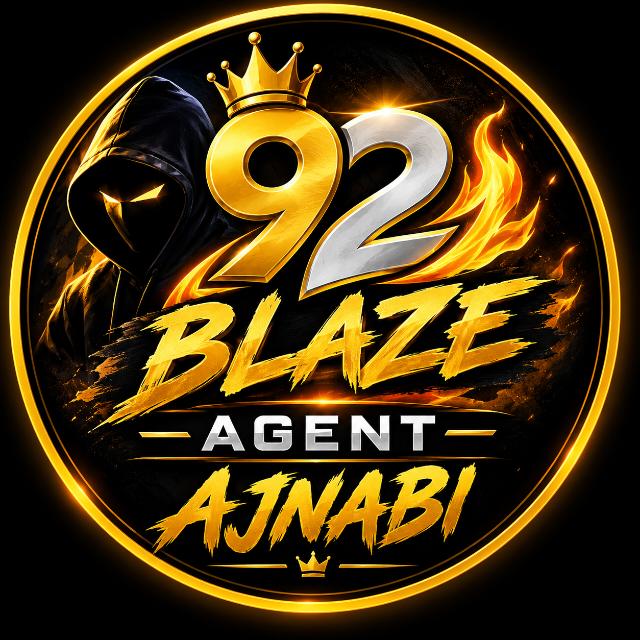 Ajnabi