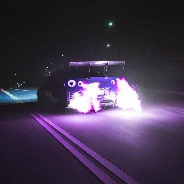 ꧁•⊹٭ 𝚃𝚑𝚎 𝙻𝚎𝚐𝚎𝚗𝚍𝚜 ٭⊹•꧂