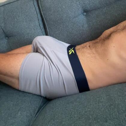 🍆GAY 18+ 🍆