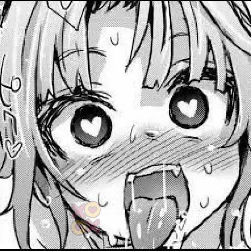 Rincon Hentai Yuri y Femboys