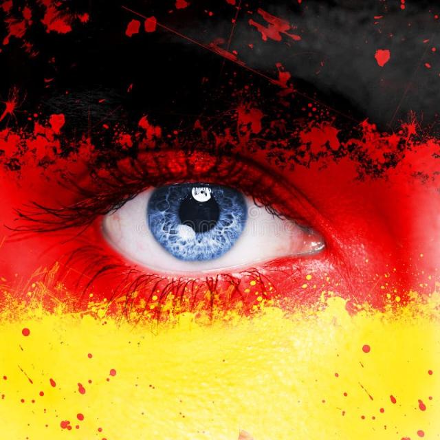🇩🇪 Deutschland VIP 💎 🇩🇪