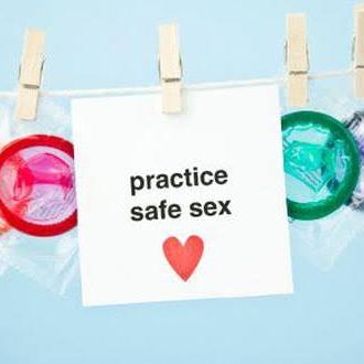 Singlefrauen suchen Typen