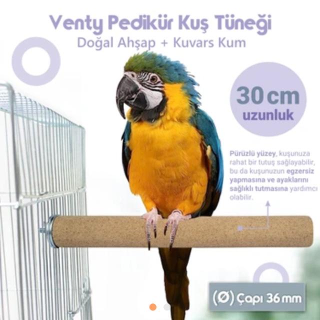 (Gölge birliği sohbet )