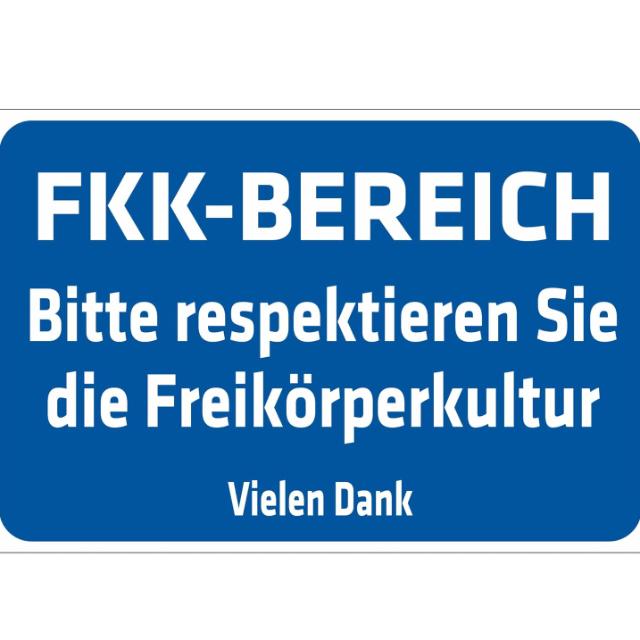 FKK Bereich Niedersachsen 🥥🌴💦