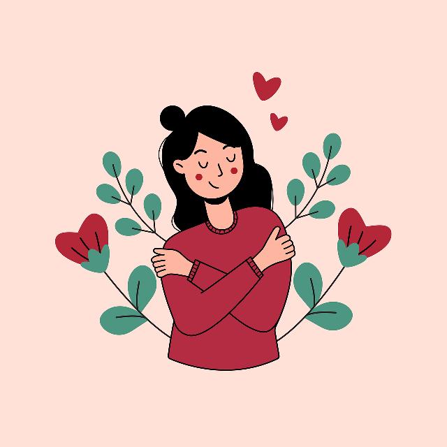 Solo Sex und Selbstliebe ab 18