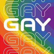 Gay Lounge ab 18