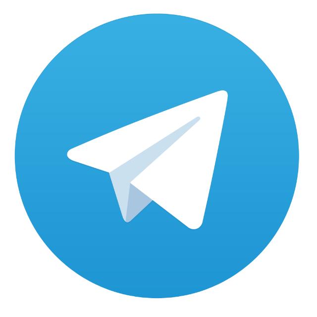 TELEGRAM GRUPPEN 🇩🇪🇦🇹🇨🇭