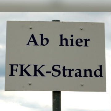 FKK Freunde Deutschland