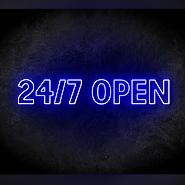 ♥️Ƹ̵̡Ӝ̵̨̄Ʒ♥️ 𝕮𝖍𝖆𝖙𝖗𝖔𝖔𝖒 ♥️Ƹ̵̡Ӝ̵̨̄Ʒ♥️