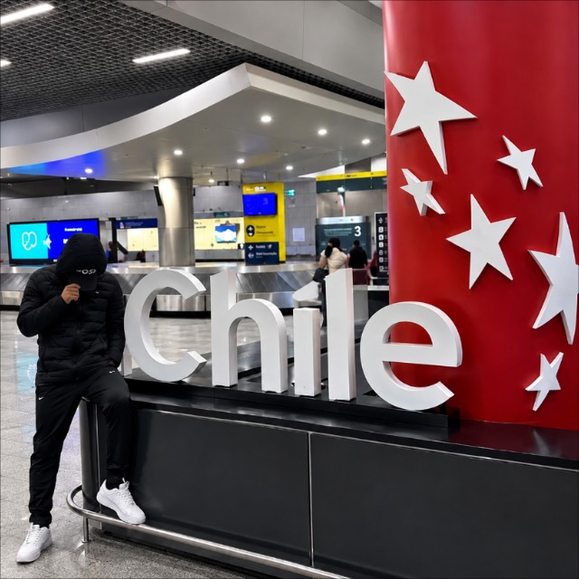 Amizades sem filtro e papo livre para adultos