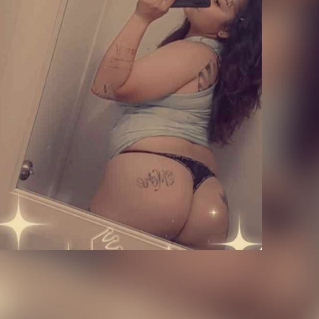 Nudes Palast Bildertausch 🥵🍑🍆