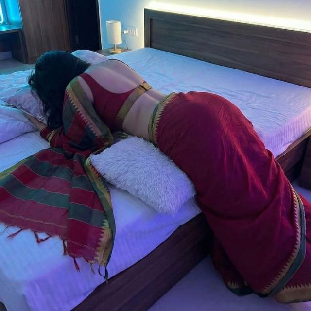 🇱 𝐞𝐚𝐤 🆅︎ 𝐢𝐝𝐞𝐨  🅶︎𝐫𝐨𝐮𝐩..🔞