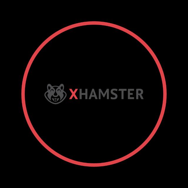 X-Hamster