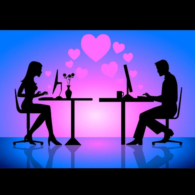 Heisse Dates und aufregende Treffen in deiner Naehe
