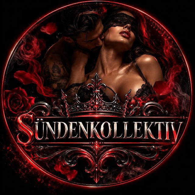 Sündenkollektiv echte Sexkontakte und Flirts