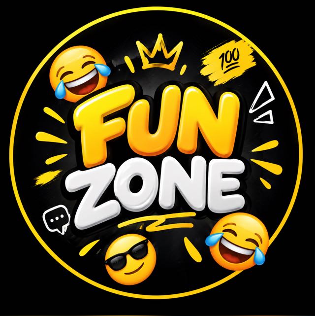 Naughty Adult Space for Explicit Content