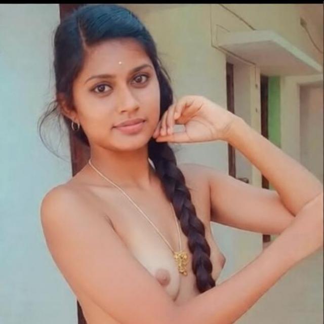 Desi sex👙