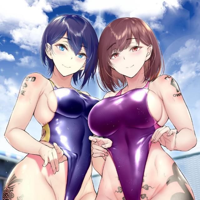 R34 🔞