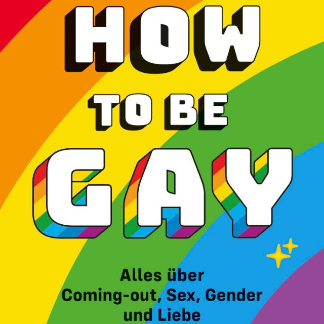 Gay Fetisch Kontakte in Europa