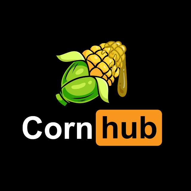 Corn hub - FREE